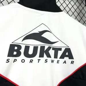 25-26 Sevilla Retro Windbreaker Jackets Yupoo 7
