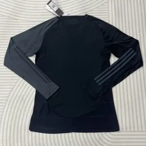 25-26 Inter Miami Away Long Sleeve Player Version Shirt Soccer Uniform AAAAJersey Supply Yupoo 1