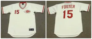 Cincinnati Reds 12