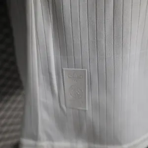 2025 Germany 125th Anniversary Special Edition Kit Player Version Shirt AAAAJersey Dropship Yup 5