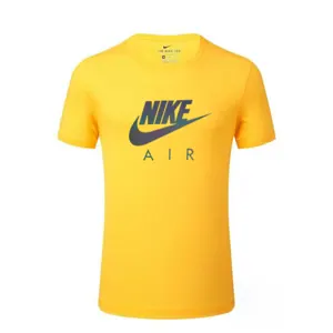 T-shirt 21