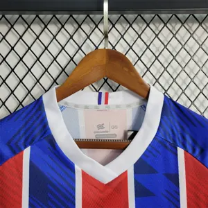 23-24 Bahia away 7