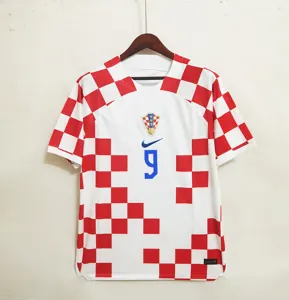 2022 Croatia home 9