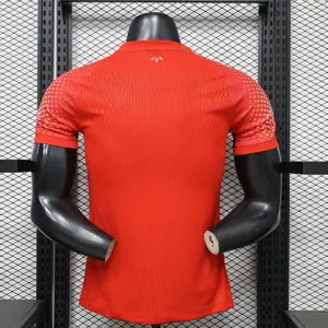 World Cup Jersey 2026 Jordan Away Kit Player Version Soccer T-Shirt AAAAJersey Wholesale Yupoo 6 4