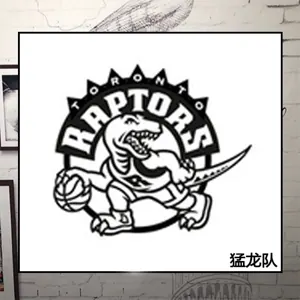 Toronto Raptors