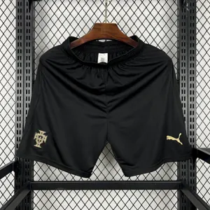 2026 World Cup Portugal Away Kit Football Shorts AAAAJersey Supply Yupoo