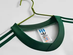 88-89 Cork City home 6