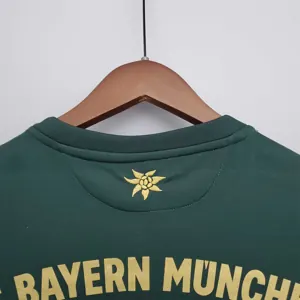 21-22 Bayern oktoberfest memorial 11