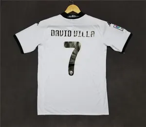 09-10 Valencia home white 3