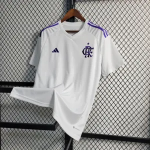 23-24 Flamengo goalkeeper1684406084000 6