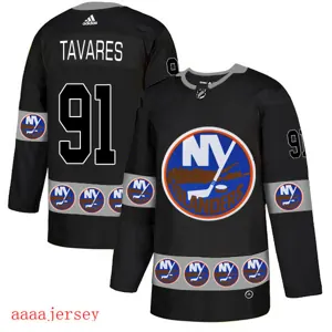 2019 New York Islanders Ice Hockey jersey M-3XL 纽约岛人队冰球服 7