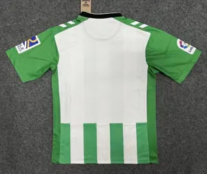 22-23 Real Betis home-1 1