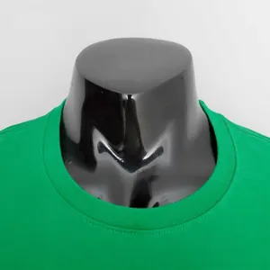 #K00098 5