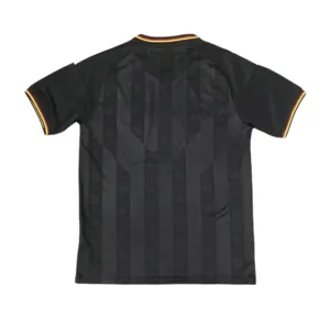 2026 World Cup German Special EditionFootball jersey Fan edition AAAAJersey Supply Yupoo 1