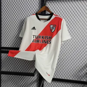 2021 River Plate 120120th Anniversary Edition 8