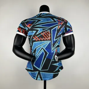 23-24 player version Arsenal Special Edition S-XXL 7