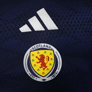 2026 Scotland World Cup Home Kit Football Player Version Shirt AAAAJerseys Supply Yupoo 5