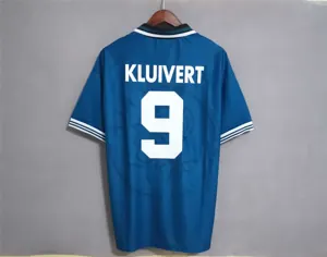 95-96 Ajax away 11