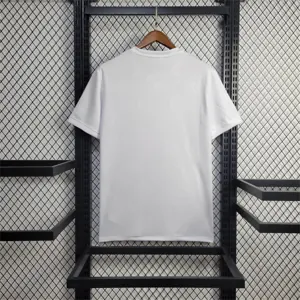 24-25 Chelsea White Special Edition T-Shirt AAAAJersey Supplier Yupoo 1