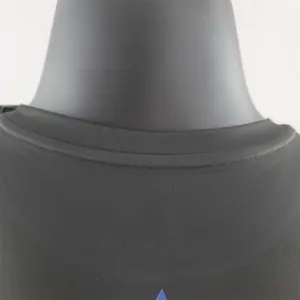 #K000218 4