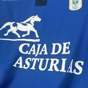 96-97 Oviedo Home Retro Kit Vintage Shirt Sino AAAAJersey Supply Yupoo 5