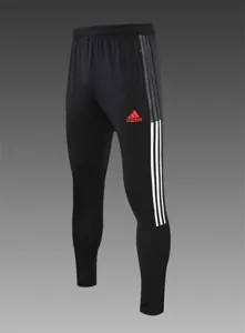 Polo Bayern red 3