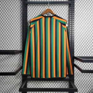 23-24 Long Sleeve Venezia Training Suit S-XXL 3