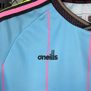 25-26 Bohemians FC Third Shirt Football Apparels Sino AAAAJersey Supply Yupoo 6