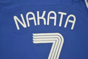 2006 Japan home blue 11