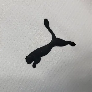 98-00 Lazio away 10