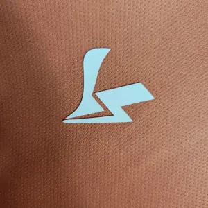 23-24 Remo Training S-XXL 5