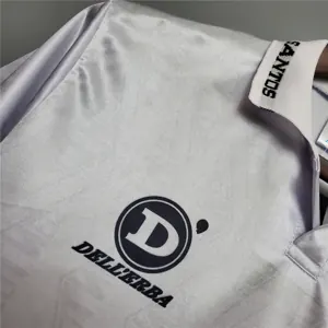1993 Santos home 6