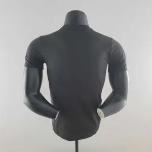 #K000206 7