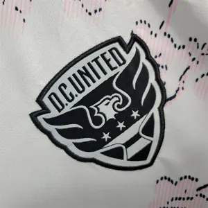 23-24 D.C. United away 3