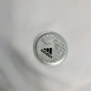 09-10 AC Milan away 2