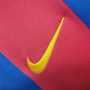 10-11 Barcelona home 4