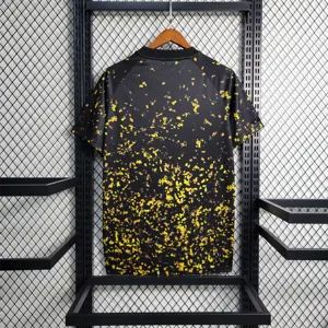 20-21 R MAD Special Edition Black Gold 2