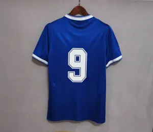 84-87 Rangers home 6