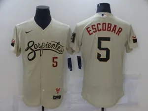 Arizona Diamondbacks 19