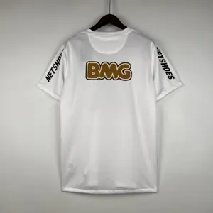 12-13 Retro Santos Home S-XXL 15