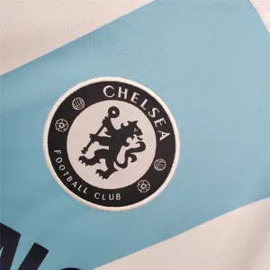 12-13 Chelsea away 6