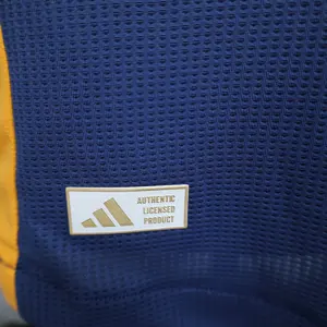 24-25 Roma Third Kit Player Version Shirts Football AAAAJersey Yupoo 2