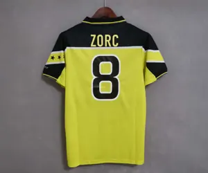 96-97 Dortmund UCL version 10
