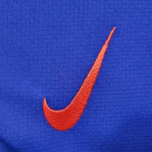 2022 Netherlands away 4