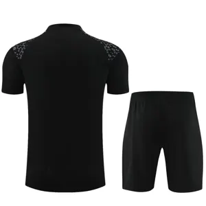 23-24 Dortmund Training Soccer Jerseys Yupoo 1