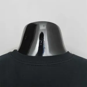 #K000158 3