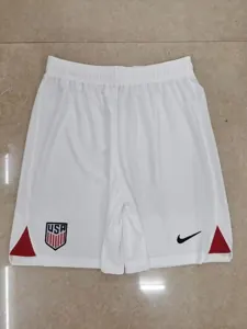 2022 US home 7