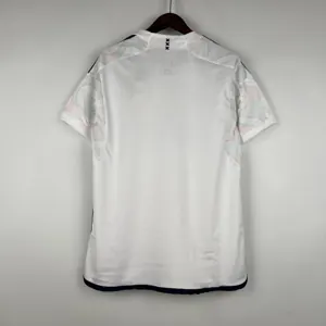 23-24 Ajax away S-4XL 7
