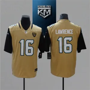 2021 Tigers NFL Jersey1684426129000 2