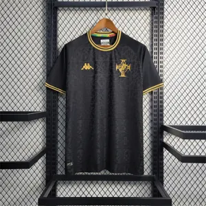 22-23 Vasco da Gama Black Special 6